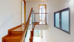 Carabelle (D5), Condominium #613229411